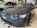 volkswagen-golf-1-0-etsi-evo-dsg-life
