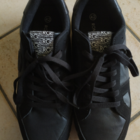 Romeo Gigli sneakers 42 perfette