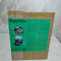 roomba 406 plus