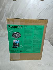 roomba 406 plus
