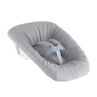 Tripp Trapp Newborn Set di Stokke