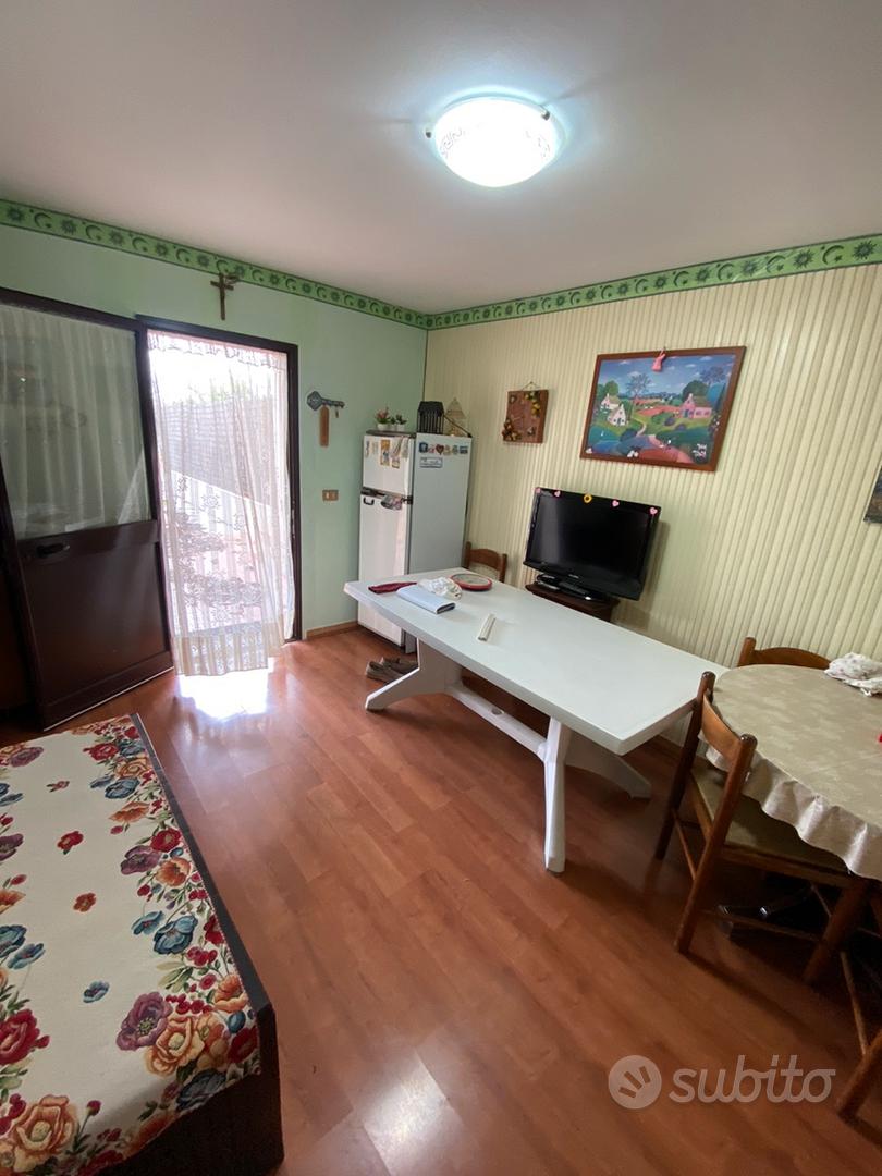 House in Misilmeri, Palermo - Vista 5