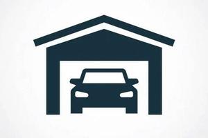 Box / Garage di 20 m² a Sesto San Giovanni
