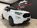 ford-ecosport-1-5-ecoblue-100-st-line-black-edit