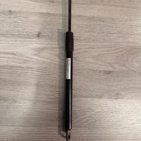 ammortizzatore sella AN400 burgman