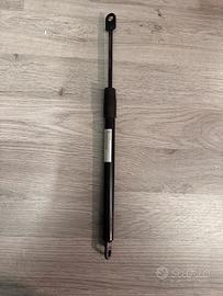 ammortizzatore sella AN400 burgman