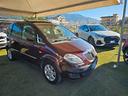 lancia-musa-1-3-multijet-16v-90-cv-platino-tetto-a