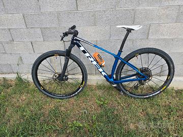 Trek Procaliber taglia M