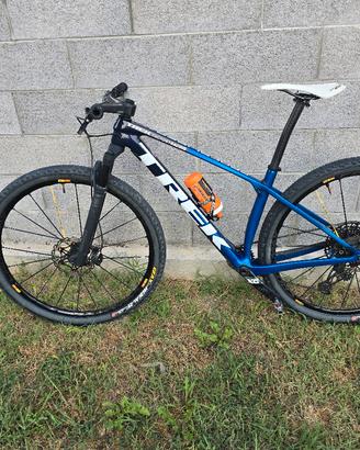 Trek Procaliber taglia M