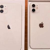 APPLE IPHONE 11 128GB