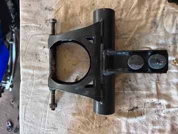 Telaietto polini zipsp