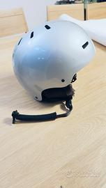 Casco sci Ref  trace 2