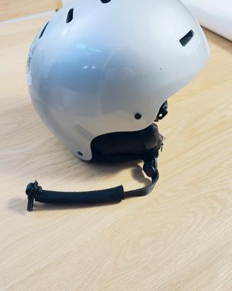 Casco sci Ref  trace 2