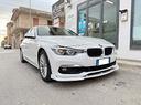 bmw-330e-luxury-iperformance-plug-in-hybrod-184h