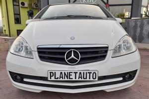 Mercedes-benz A 180 A 180 CDI Executive