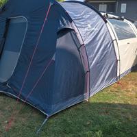 tenda Ferrino