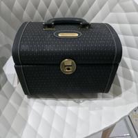 beauty case donna Renato Balestra