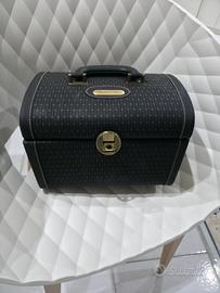 beauty case donna Renato Balestra