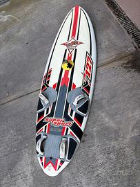 Windsurf completo