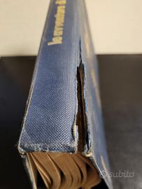 Le Avventure di Pinocchio