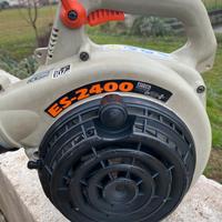 Soffiatore ECHO