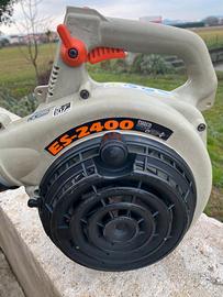 Soffiatore ECHO
