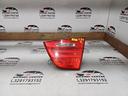 faro-fanale-stop-posteriore-destro-bmw-serie-3-e91