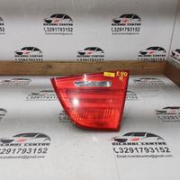 Faro fanale stop posteriore destro bmw serie 3 e91