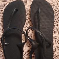 infradito havaianas 
