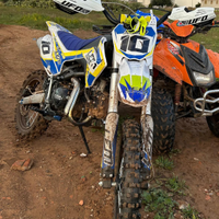 Motocross