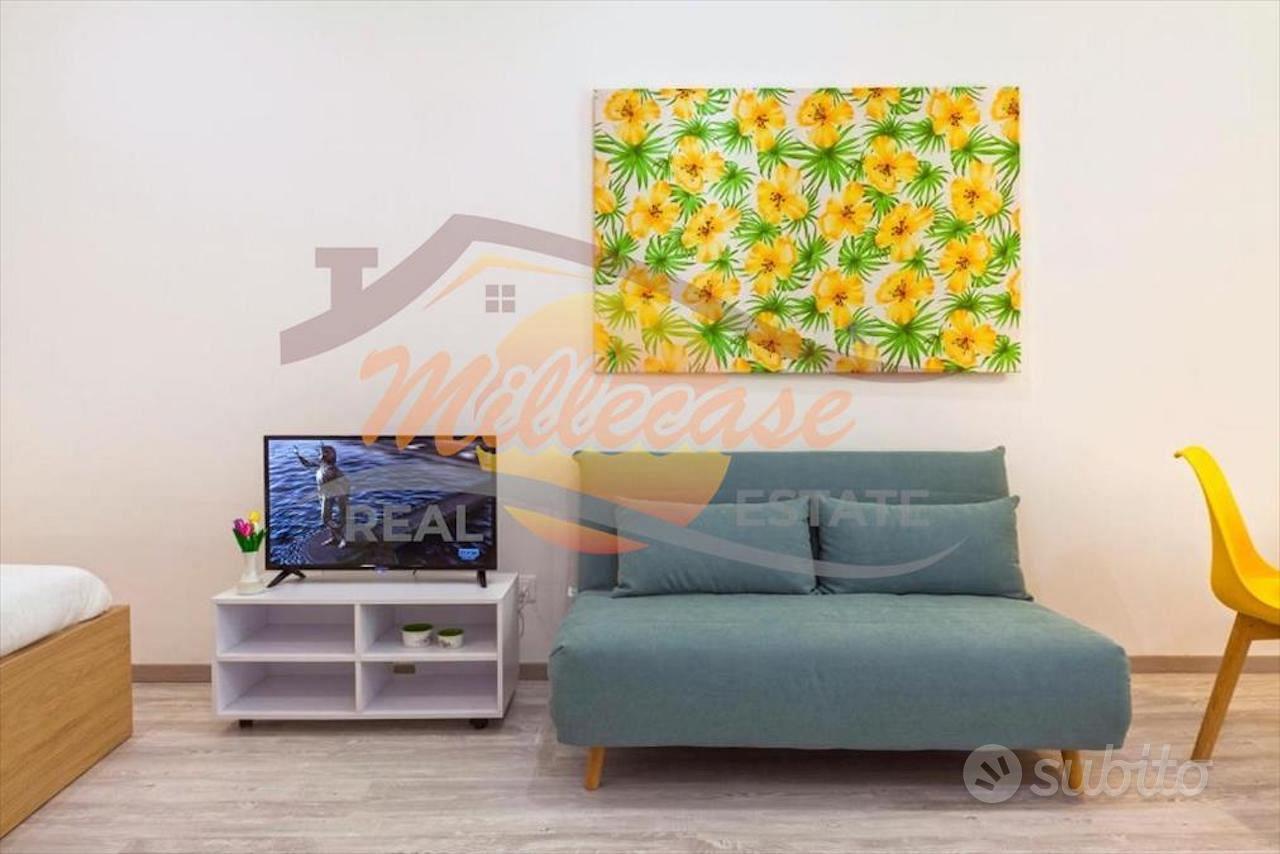 Appartamento – Siracusa, Ortigia - Altro