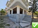 locale-commerciale-c1-nuovo-cortile-lazzaro
