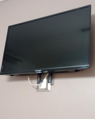 TV 32 pollici thomson