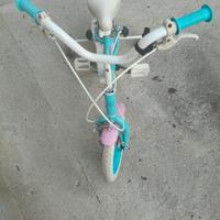 bicicletta bambina