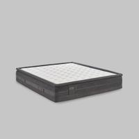 Materasso Dorelan Tresor