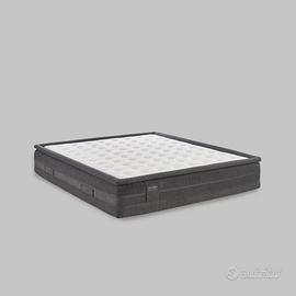 Materasso Dorelan Tresor