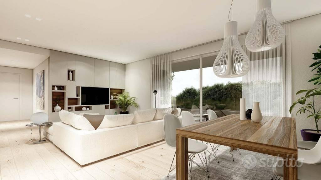 Appartamento – Arcade, Mulinella - Vista 2