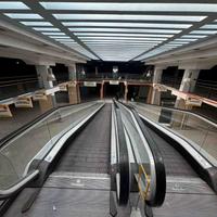 Scala Mobile Schindler Professionale