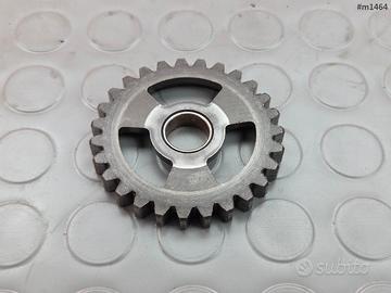 INGRANAGGIO SECONDARIO YAMAHA YZ 85 2002 2018 YZ85