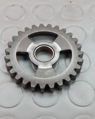 INGRANAGGIO SECONDARIO YAMAHA YZ 85 2002 2018 YZ85