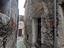 Immagine 15
