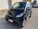 smart-fortwo-1000-52-kw-coupe-limited-edition