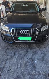 Audì Q5