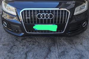 Audì Q5
