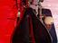 Immagine 12
