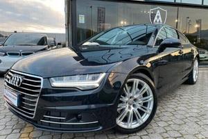 ricambi audi a7 4g 2016 2017 2018 2019 DISPONIAMO 