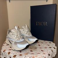dior b22 bianche 41