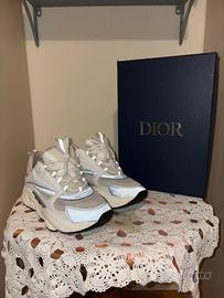 dior b22 bianche 41