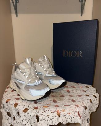 dior b22 bianche 41