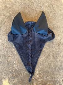 Cuffietta lunga Equestro